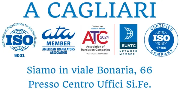 AGENZIA_TRADUZIONI_GIURATE_A_CAGLIARI