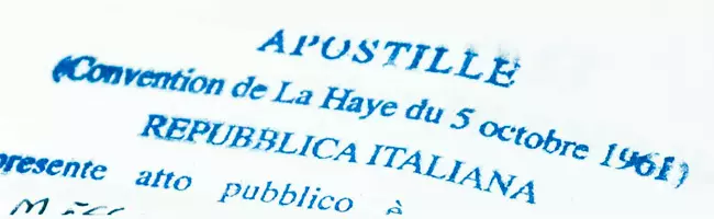 SERVIZIO_TRADUZIONI_GIURATE_A_CAGLIARI