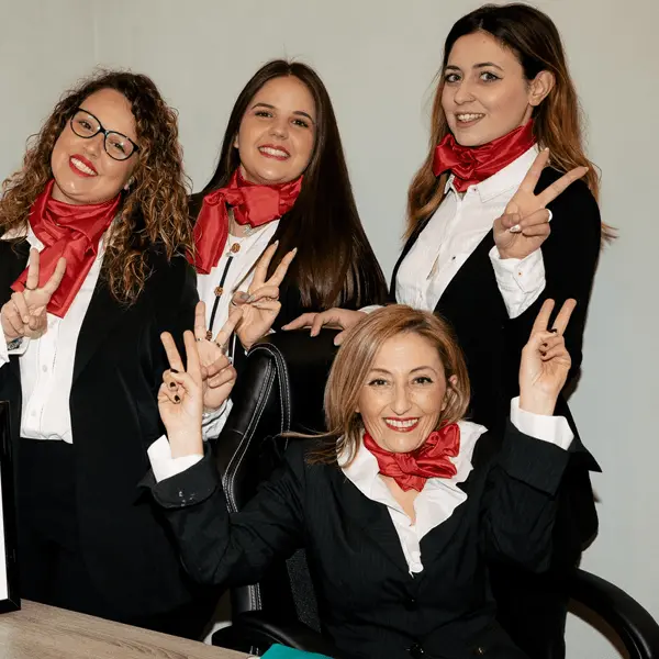 SERVIZIO_TRADUZIONI_GIURATE_A_CAGLIARI