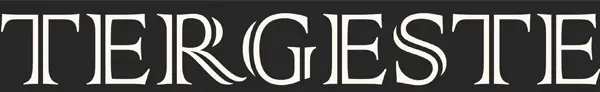 SERVIZIO_TRADUZIONI_GIURATE_a_CAGLIARI